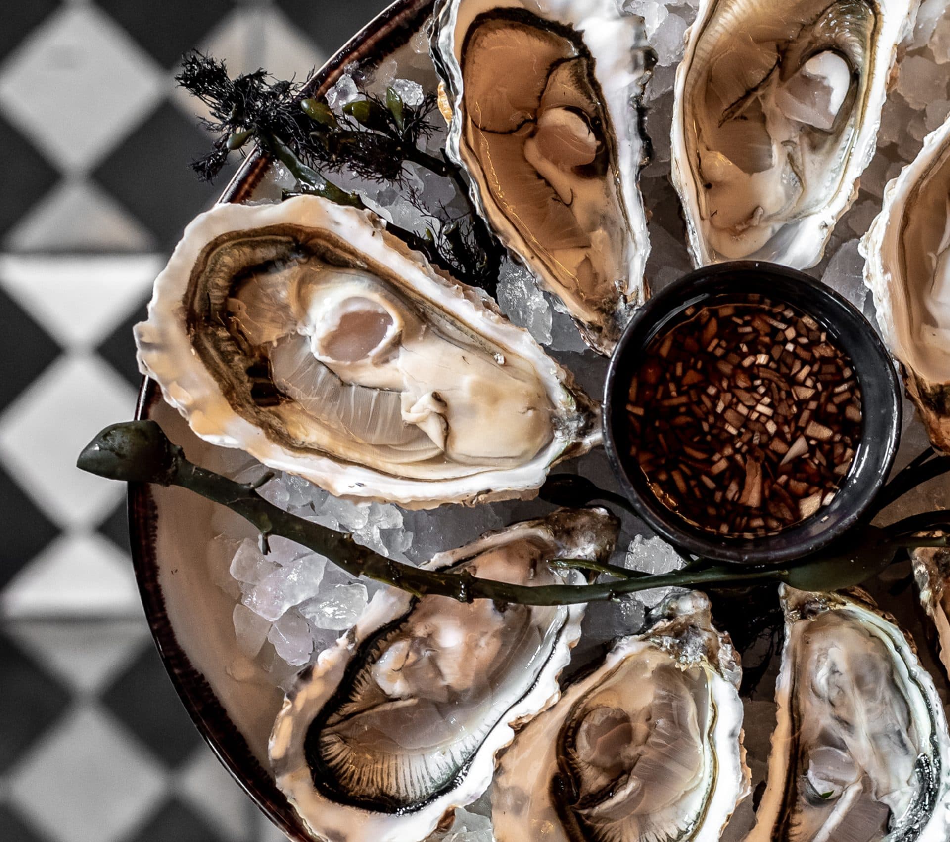 62_55__0002_Taste and flavour 110