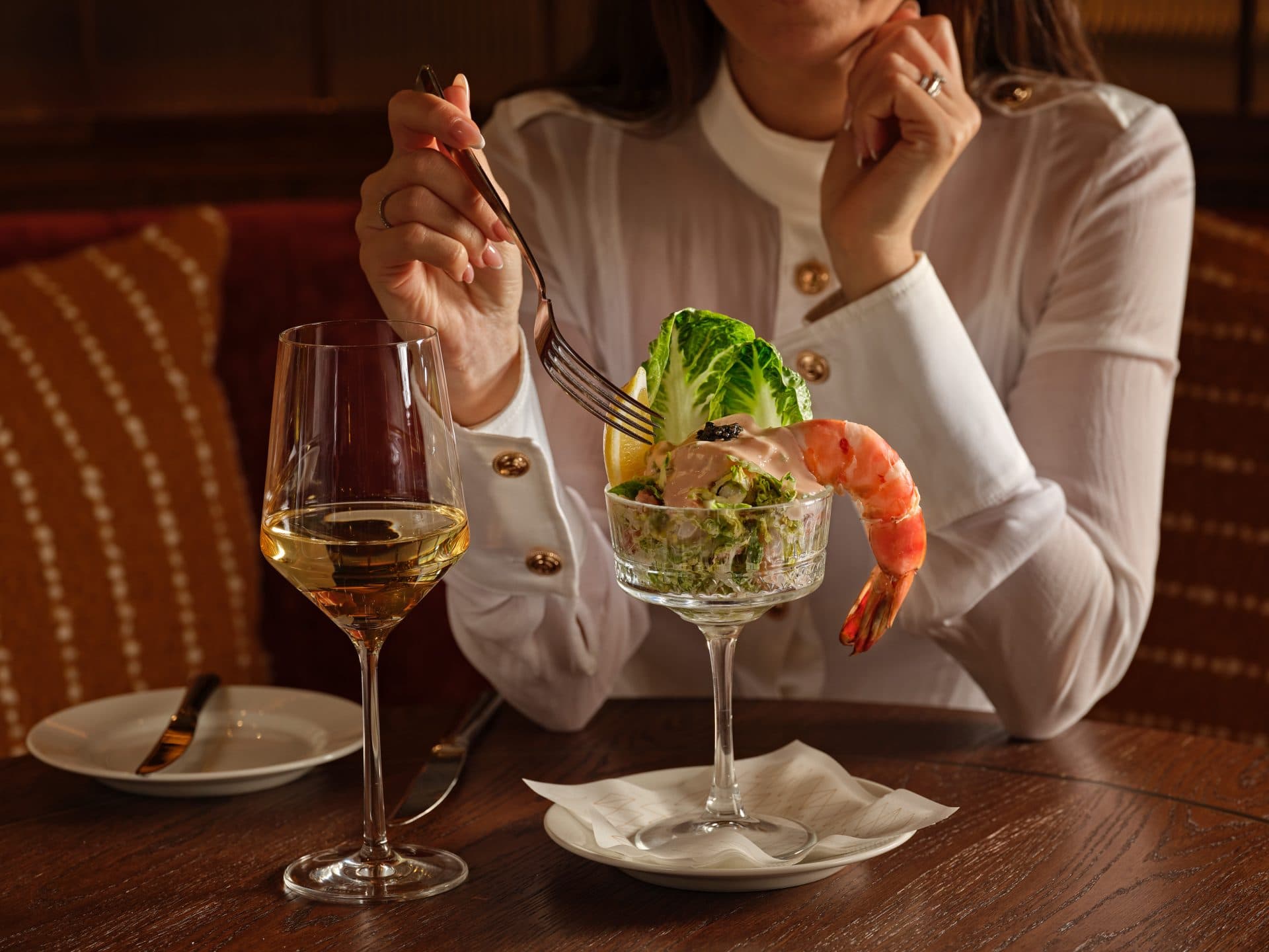 JW STEAKHOUSE 2025 - CREDITS TO CLAUDE OKAMOTO (11)