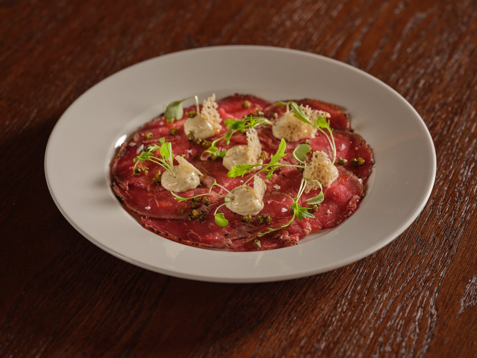 JW STEAKHOUSE 2025 - CREDITS TO CLAUDE OKAMOTO (12)