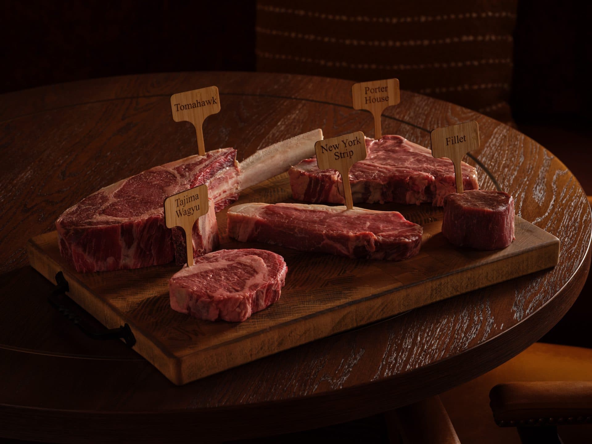 JW STEAKHOUSE 2025 - CREDITS TO CLAUDE OKAMOTO (15)