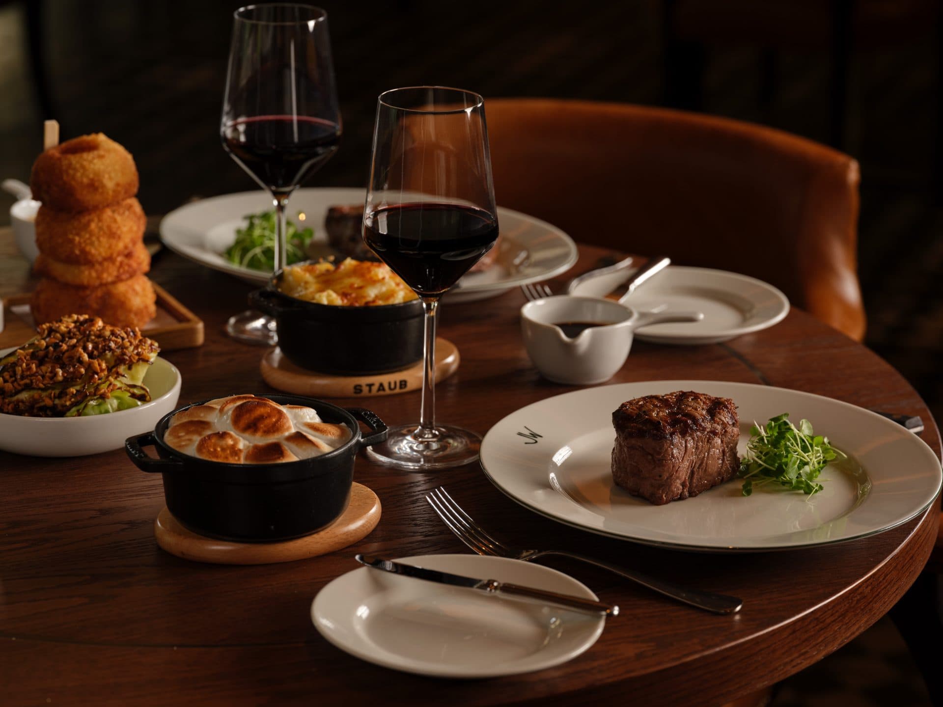 JW STEAKHOUSE 2025 - CREDITS TO CLAUDE OKAMOTO (19)