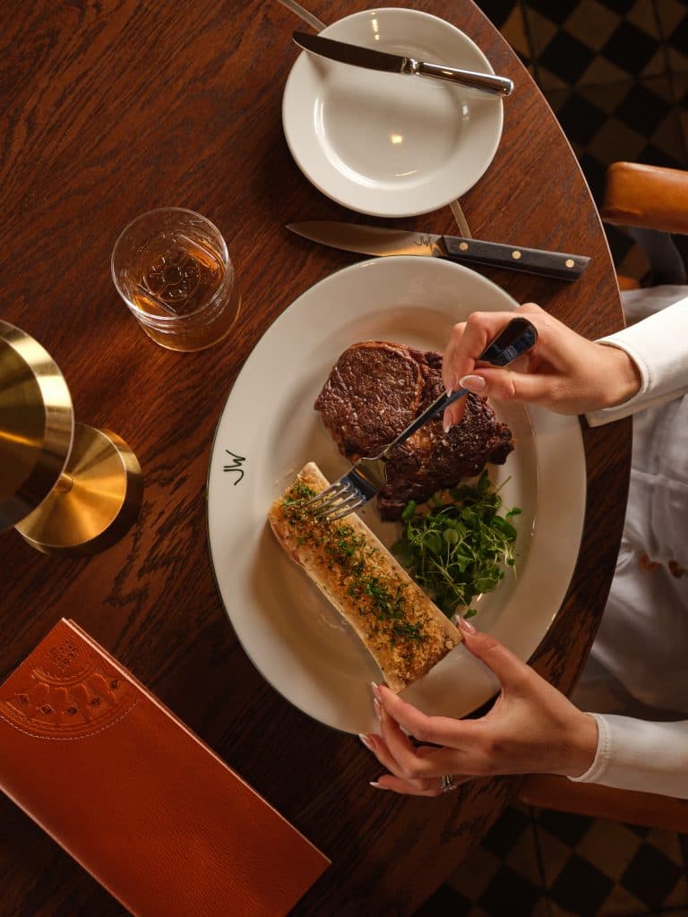 JW STEAKHOUSE 2025 - CREDITS TO CLAUDE OKAMOTO (25)