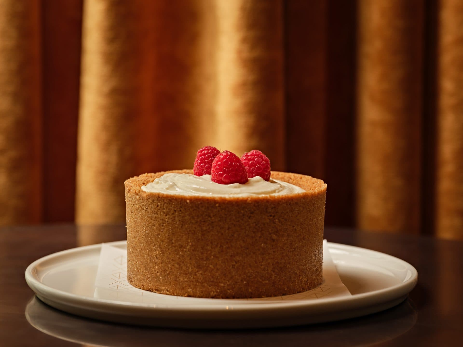 JW STEAKHOUSE 2025 - CREDITS TO CLAUDE OKAMOTO (26)