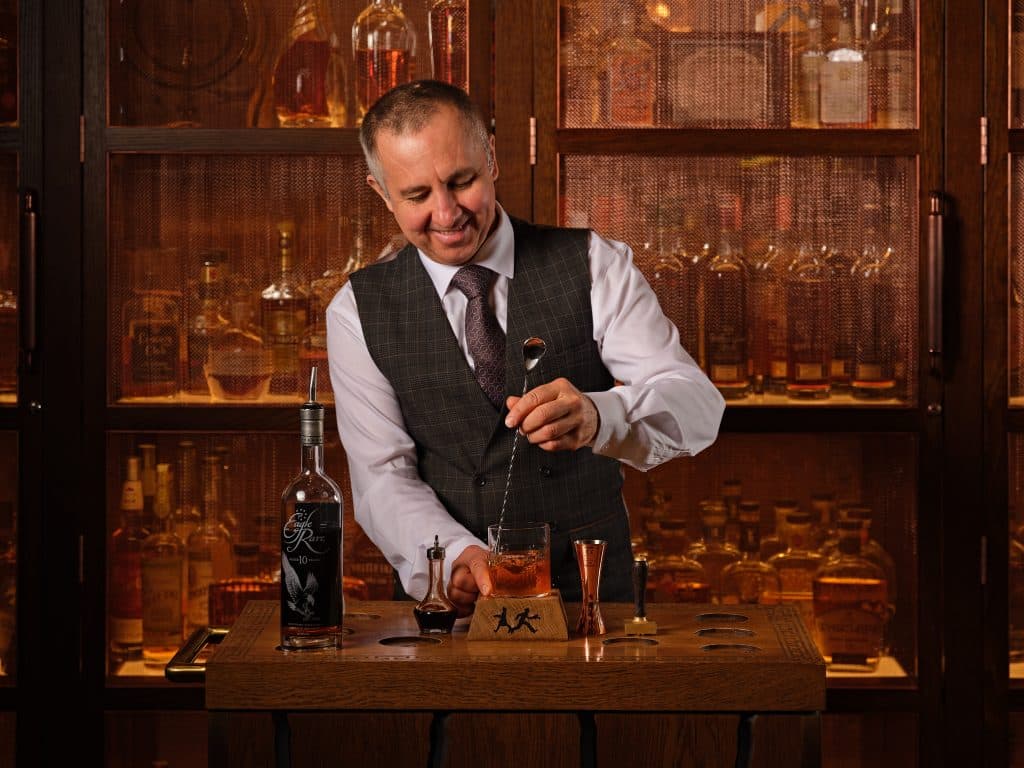 JW STEAKHOUSE 2025 - CREDITS TO CLAUDE OKAMOTO (35)